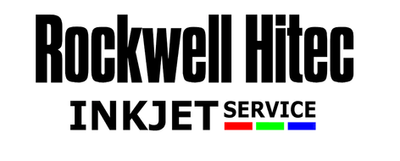 RockWell Hitec